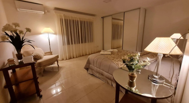 Nidale Suites 1
