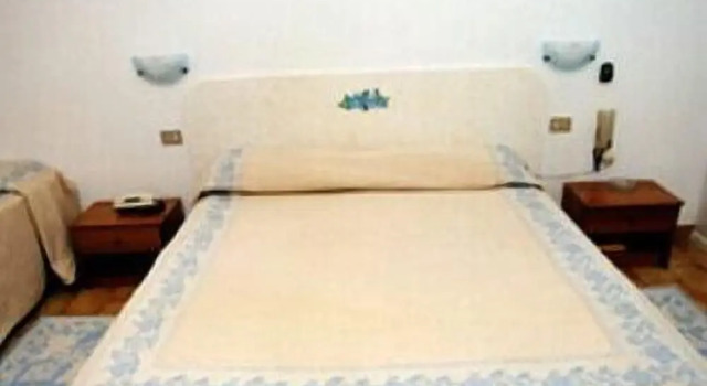 Номер Premium Hotel Citti
