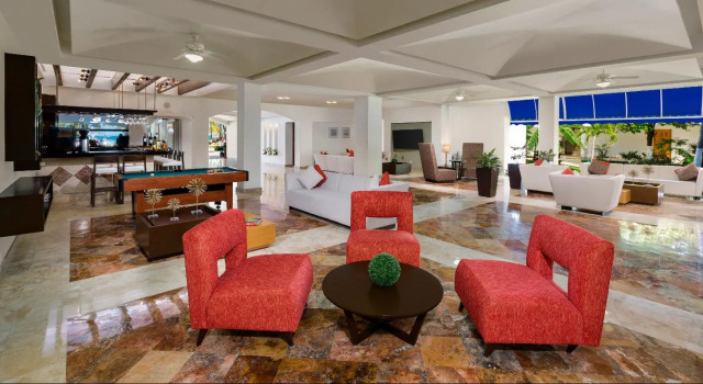 Beachscape Kin Ha Villas & Suites, Prenota Residence Hotel a Quintana Roo con parcheggio, Parcheggio