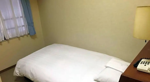 Sky Heart Hotel Kawasaki / Vacation STAY 80788, Забронировать Отель Кавасаки Кавасаки