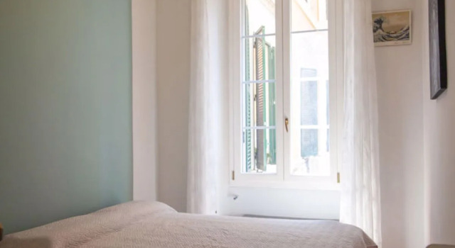 Apartment Piramide Rome: Historical City Center, Забронировать Апартаменты/квартира Апартаменты Рима, рядом с Уста истины, Апартаменты/квартира