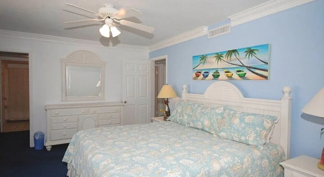 Shoreline 1116 Condo by RedAwning, Varaa Hotelli Hotellit Emerald Coast uima-altaalla, Uima-allas
