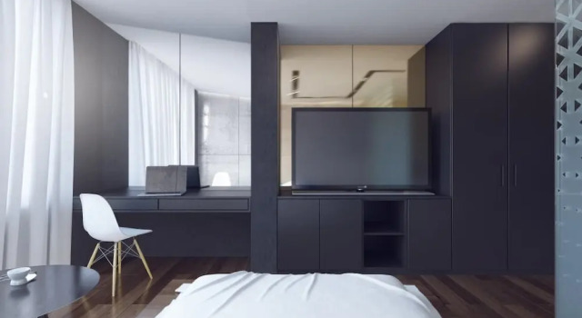 NB Hotel&Spa