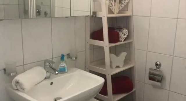 Appartement Allgäu-Sonne, Varaa Huoneisto Scheidegg Westallgaeu