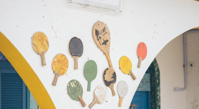 World Hostel - Canasvieiras, Забронировать Хостел Недорогие отели Флорианополиса, рядом с Пляж Канасвиейраш, недорого