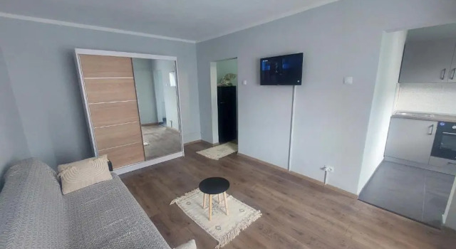 Miu Studio, Rezerwuj Apartament Hotele w Carpathians - Romania z parkingiem, Parking