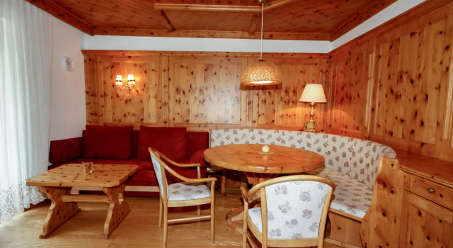 Haus Schubert
