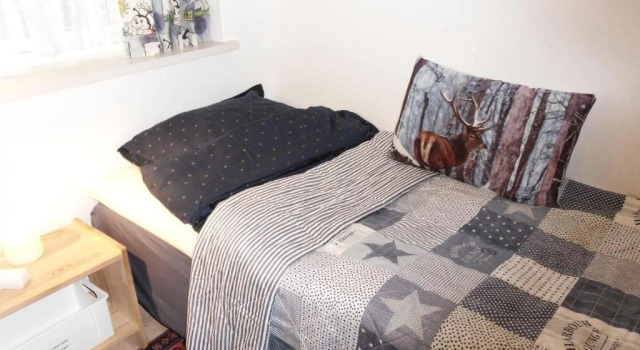 Bed and Breakfast Birkerod, Book Hotel Hotels in Zealand with Breakfast, Breakfasts