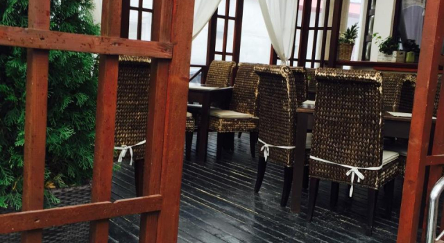 Matrix Hotel, Réserver Hôtel Tecuci Galati