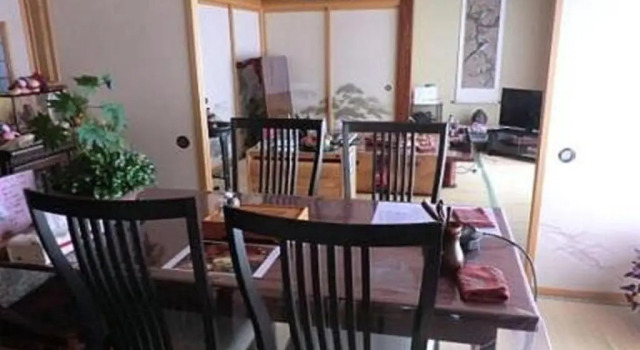 Коттедж Kesennuma - House / Vacation STAY 62007