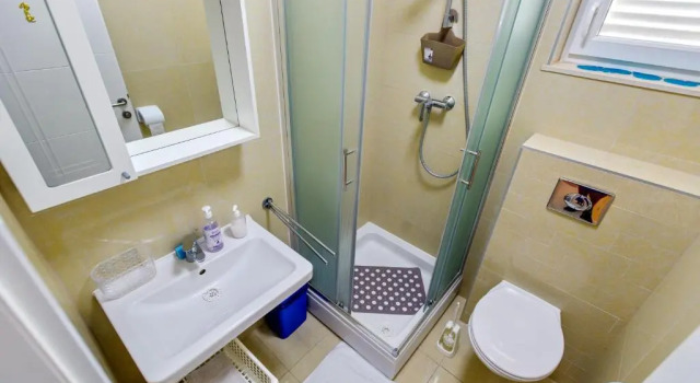 Marica Apartments, Reserva ahora Apartamento Pag Isla de Pag