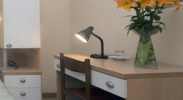 Номер Standard Bike & Family Hotel Derby