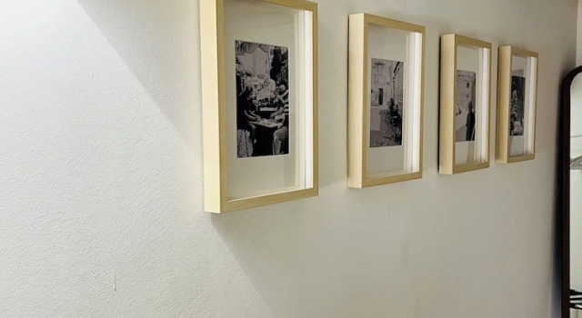 Номер Classic Butera Apartments Luxury