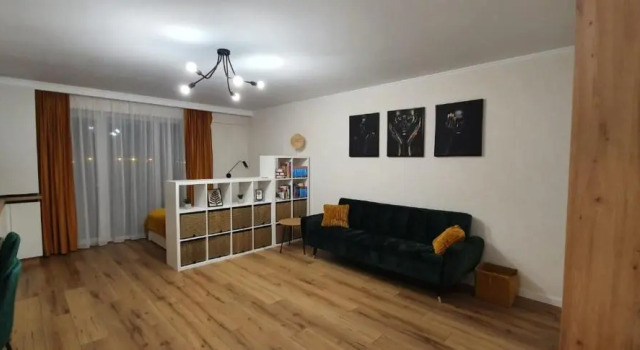 Hara House, Prenota Hotel Cluj-Napoca 