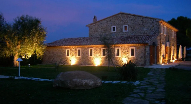Montarlese Eco-Lodges, Book Hotel Manciano Toscana