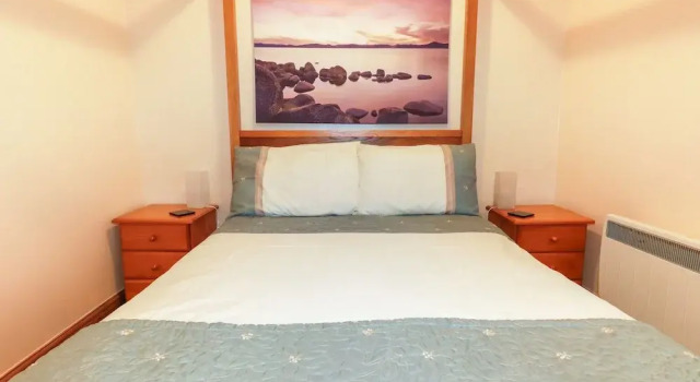 Barn Cottage, Rezervasyon Tatil Evi Merseyside villalar, Villa