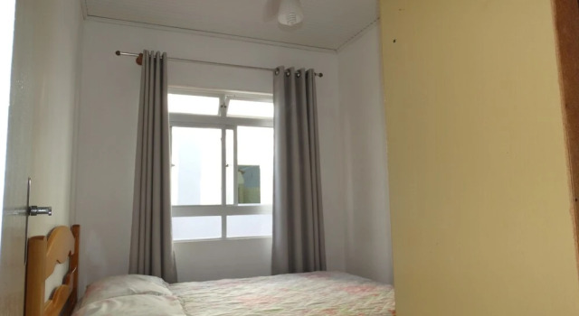 Apartment 2D with 1 Suite & View - 235, Забронировать Апартаменты/квартира Santinho Beach Флорианополис