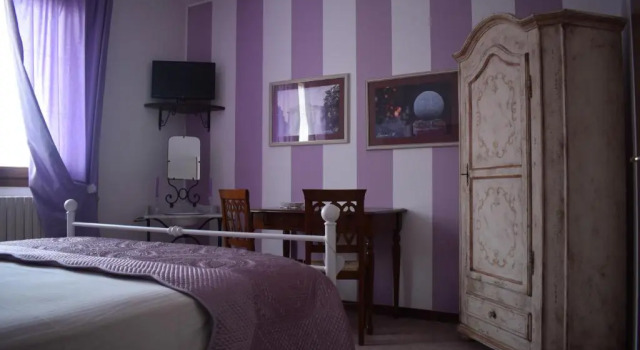 A Casa di Laura, Book Hotel Occhiobello Veneto