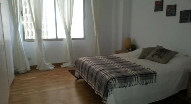 Lloret Paradise Apartments, Забронировать Апартаменты/квартира Апартаменты Льорет-де-Мар, рядом с Кан-Комадран, Апартаменты/квартира