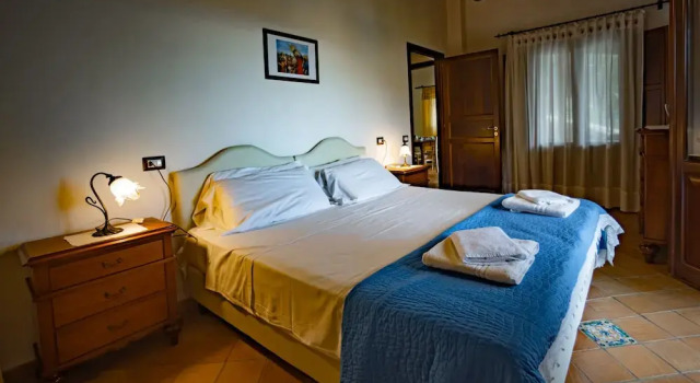 Poggio Pozzetti, Book Hotel Hotels in Sicily with a Pool, Swimming Pool
