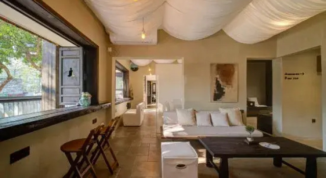 Zhuhai Fangyuanli Homestay (Lovers Road), Rezervasyon Otel Guangdong otoparklı oteller, Otopark