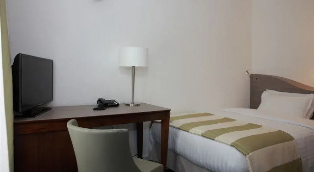 Hôtel Mayflower 3* Champs-Elysées Paris, Забронировать Отель Отели Парижа 3 звезды, 3*