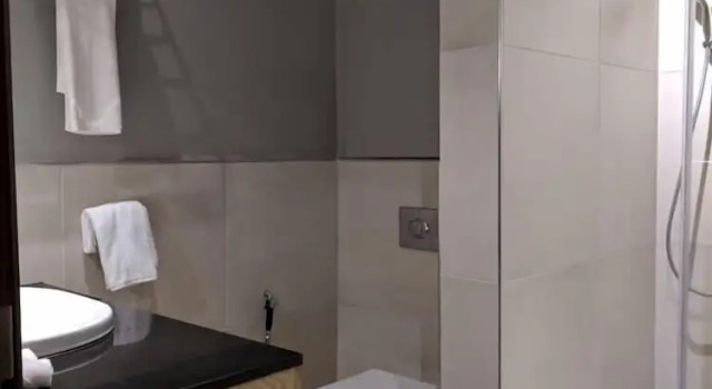 Номер Superior EPIC Hotel & Suites
