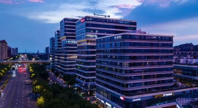 Xinxin Dehao Hotel (Xinxin Kechuang Branch, Xiaolin Middle Road, Kunshan), Reserva ahora Hotel Hoteles en Jiangsu con aparcamiento, Aparcamiento