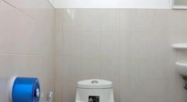 Номер Standard с видом на бассейн Cape Go Resort