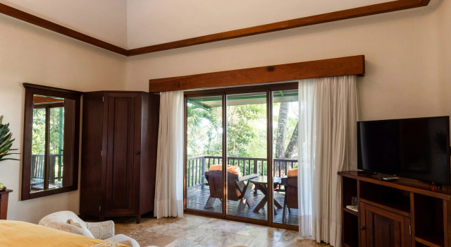 Bolontiku Hotel Boutique, Book Boutique Hotel Hoteller i Peten med pool, Swimmingpool