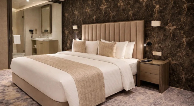 Colombo International Airport Hotel, Забронировать Отель Отели Западной провинции 3 звезды, 3*