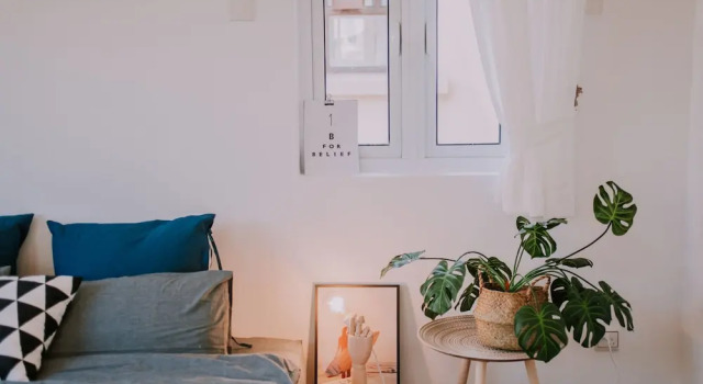 Вилла с 4 комнатами Aijupai Homeparty Prickeln Villa