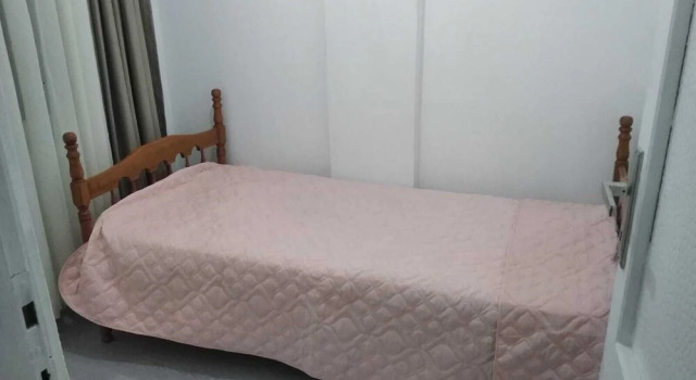 Triplex, Забронировать Вилла Коттеджи Мармарис, Коттедж