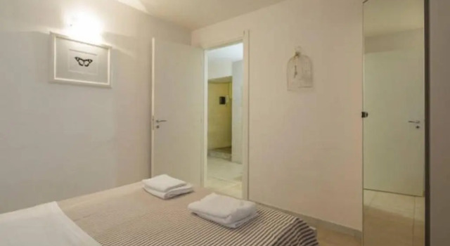 Casa Vacanze Angelica