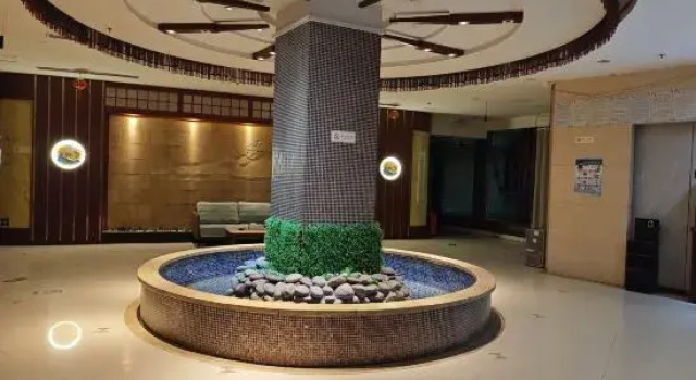 Yuelai Homestay (Yongchuan Bus Terminal Area), Boek Hotel Hotels in Yongchuan met parkeren, Parkeren