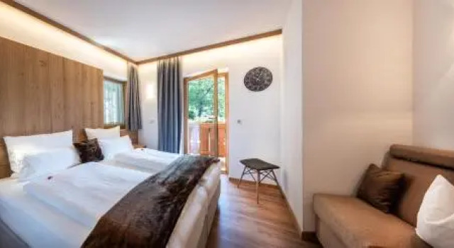 Appartements Plattnerhof