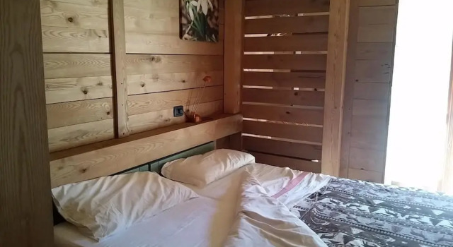 Hotel Piccolo Parco