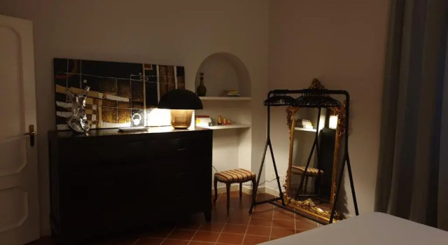 Casa Mia Appartamento, Buchen Sie Ferienwohnung Hotels in Brescia mit Parkplatz, Parkplätze