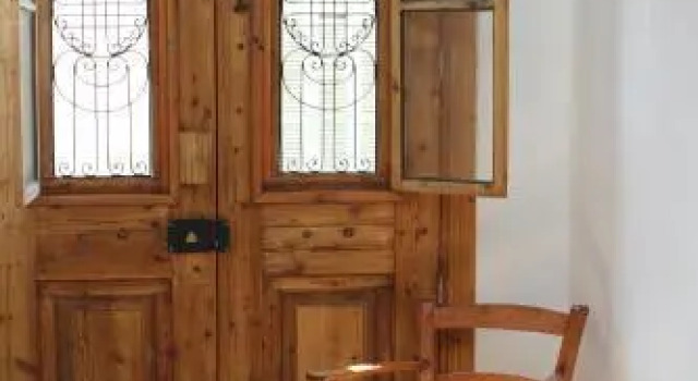 Guest house 3 stars Nicosia, Prenota Affittacamere Nicosia Nicosia