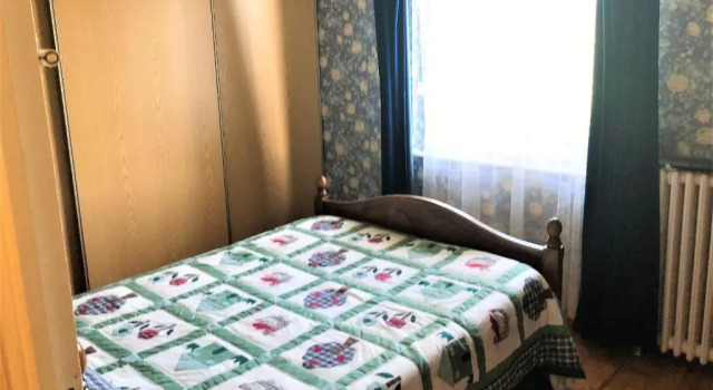 Location Bouzon à Issoire, Prenota Appartamento Hotel a Alvernia con parcheggio, Parcheggio
