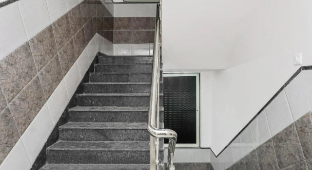 OYO Flagship 29243 Baba's Palace, Забронировать Отель Отели штата Махараштры 3 звезды, 3*