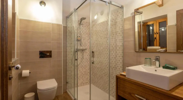 Araucaria House, Rezerwuj Hotel Barreiros 