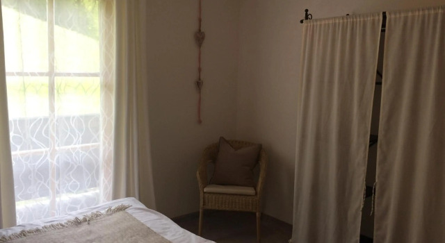 Haus am Mitterbach, Varaa Hotelli Hotellit Baijeri pysäköinnillä, Pysäköinti