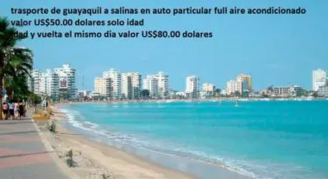CASA suites el arbolito, 预订 公寓 瓜亚基尔 瓜亚斯省