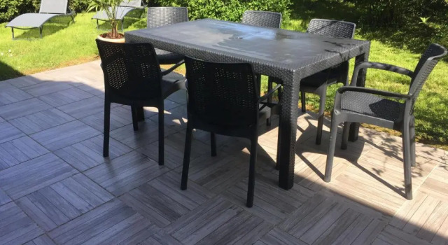 Gîte Poulaines, 4 pièces, 5 personnes - FR-1-591-84, Varaa Hotelli Poulaines Indre