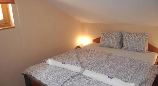 Mediterrán Vendégház, Réserver Hôtel Kecskemét 