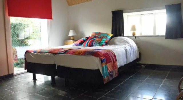 Het Klaphek, Réserver Hôtel Wageningen Betuwe