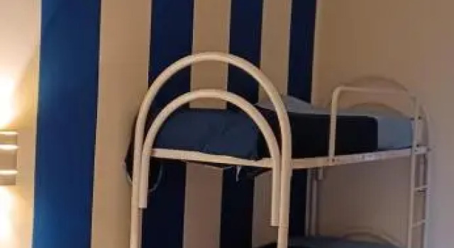 Номер Standard Agriturismo Primaluce