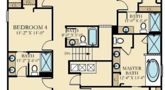 Коттедж Beautiful 6 Bed Pool Game Spa Home Champions Gate 6 Bedroom Home by Redawning