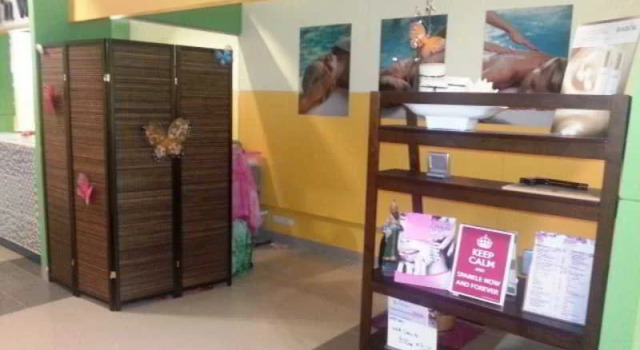 Go Hotels Plus Mandaluyong, Book Hotel Mandaluyong National Capital Region